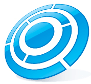 Интеллект 4.11.0-4.11.3 (русский)