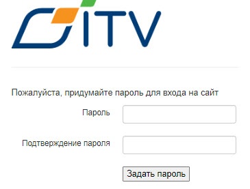 Technical Support > Как зарегистрироваться в Jira > 2.jpg