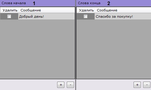 Axxon Next 4.5.0 - 4.5.10 (русский) > Настройка определения начала и конца чека > 1.jpg