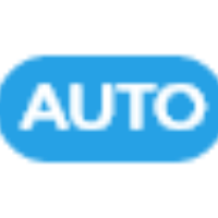 Авто-Интеллект 6.0 (русский)