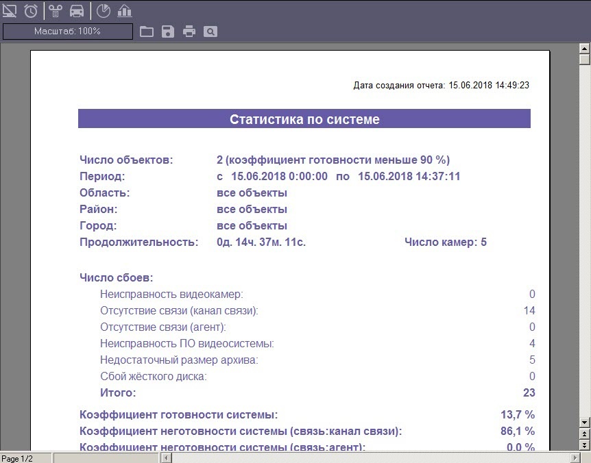 ATM-Интеллект 14.0 > Статистический отчет > 11.jpg