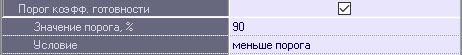 ATM-Интеллект 14.0 > Статистический отчет > 7.jpg