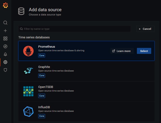 Интеллект X 5.0 > Просмотр метрик самодиагностики с помощью стороннего ПО Grafana | Prometheus > 2.jpg