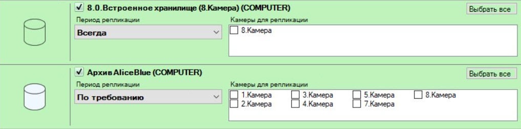 Интеллект X 5.5.0 > Настройка репликации данных > 1.jpg