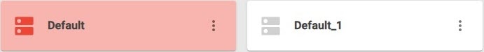 Интеллект X 5.5.0 > ITV Cloud > 5.jpg