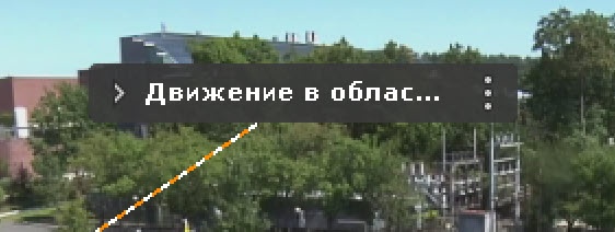Интеллект X 5.5.0 > Закладки > 17.jpg