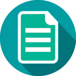 Интеллект 4.11.0-4.11.3 > Примечания к хотфиксу ПК Интеллект 4.11.3.4893 от 19.12.2024 > user-manual.png