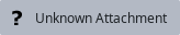 worddav744a043172401d64bdae70a6e0efd185.png